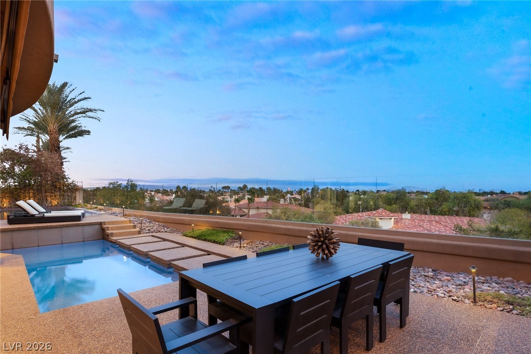 5078 Spanish Hills Drive Property Photo 42