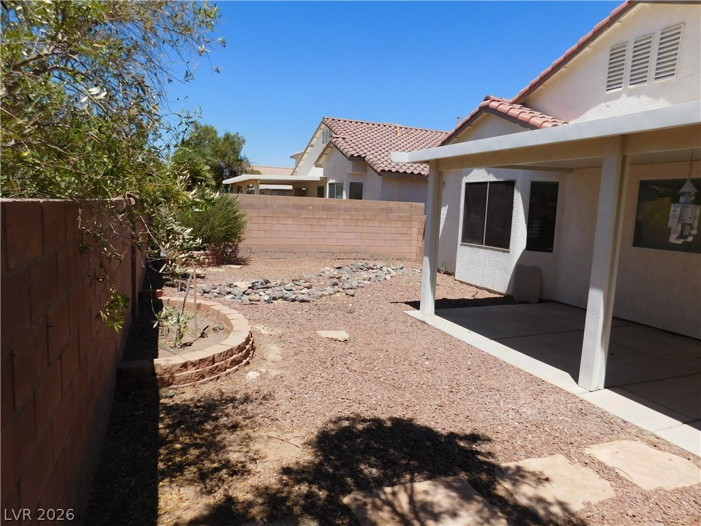 7595 Paso Robles Avenue Property Photo 3