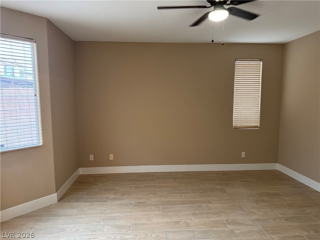 7595 Paso Robles Avenue Property Photo 7