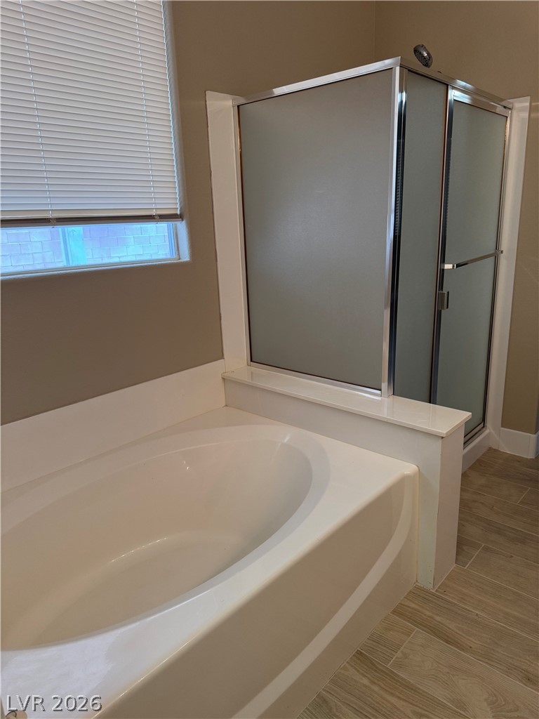 7595 Paso Robles Avenue Property Photo 8