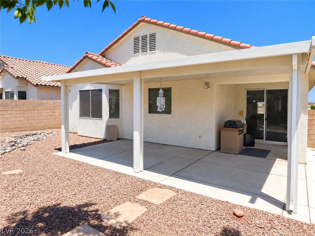 7595 Paso Robles Avenue Property Photo 10