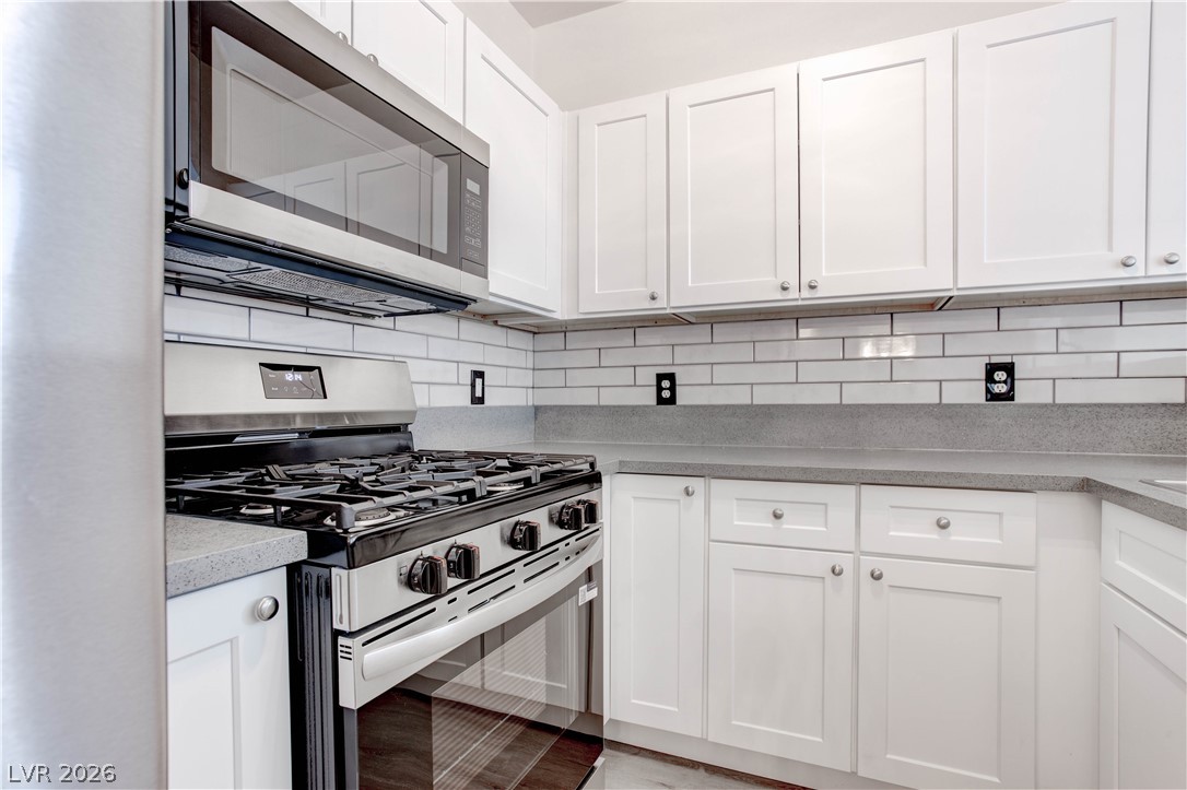 10550 West Alexander Road 2193 Property Photo 6