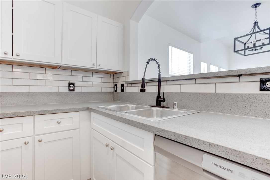 10550 West Alexander Road 2193 Property Photo 7