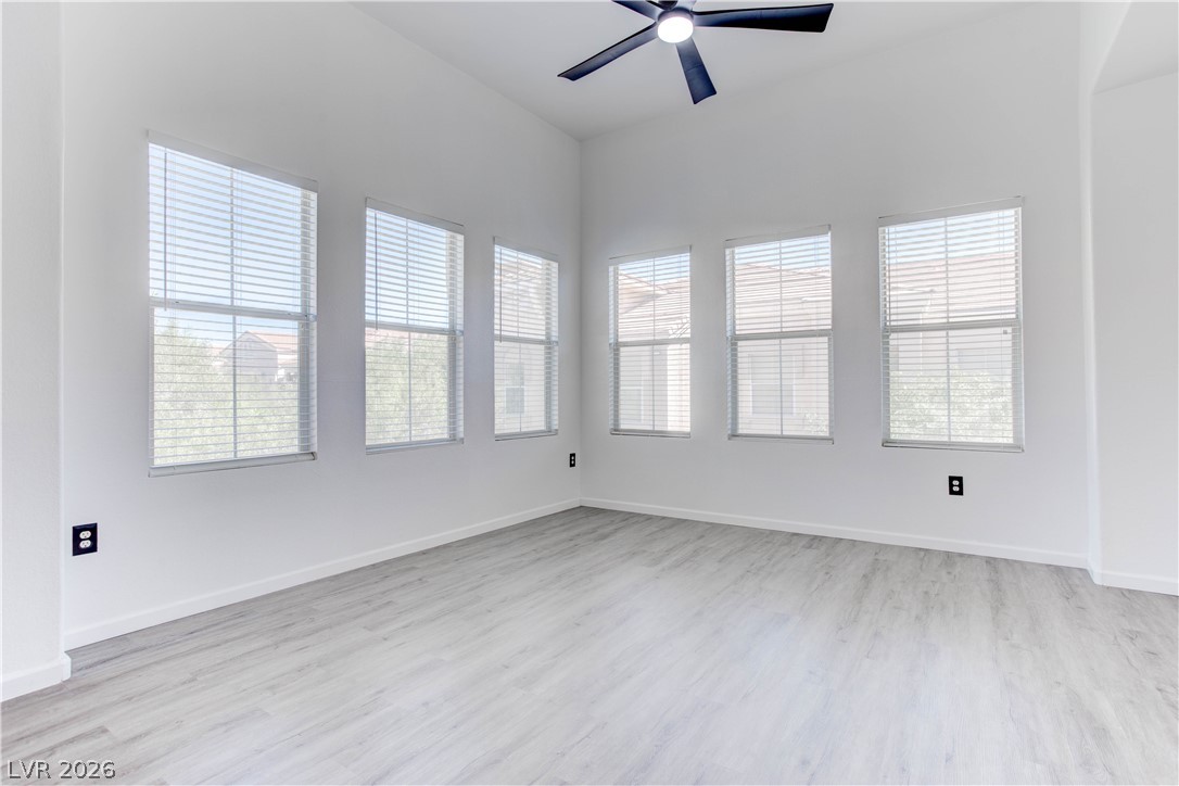 10550 West Alexander Road 2193 Property Photo 17