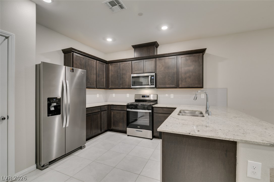 2604 Ercolano Street Property Photo 1