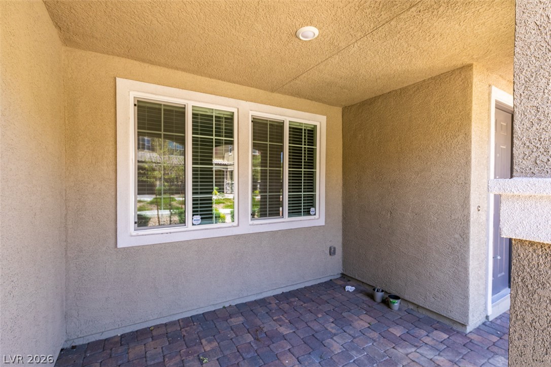 2604 Ercolano Street Property Photo 5