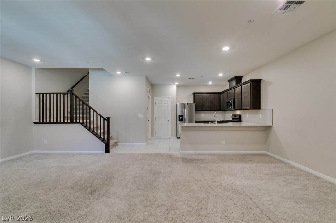 2604 Ercolano Street Property Photo 6