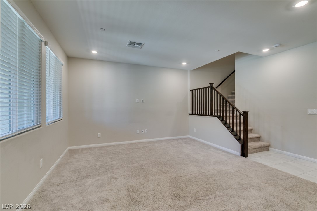 2604 Ercolano Street Property Photo 7