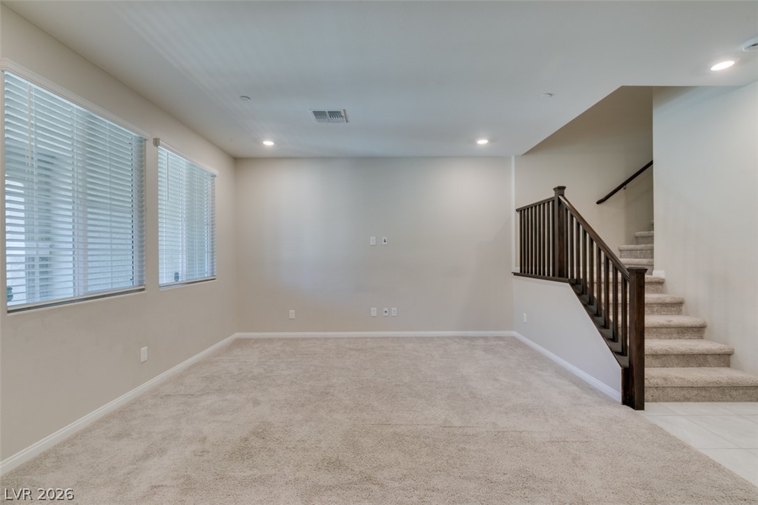 2604 Ercolano Street Property Photo 8