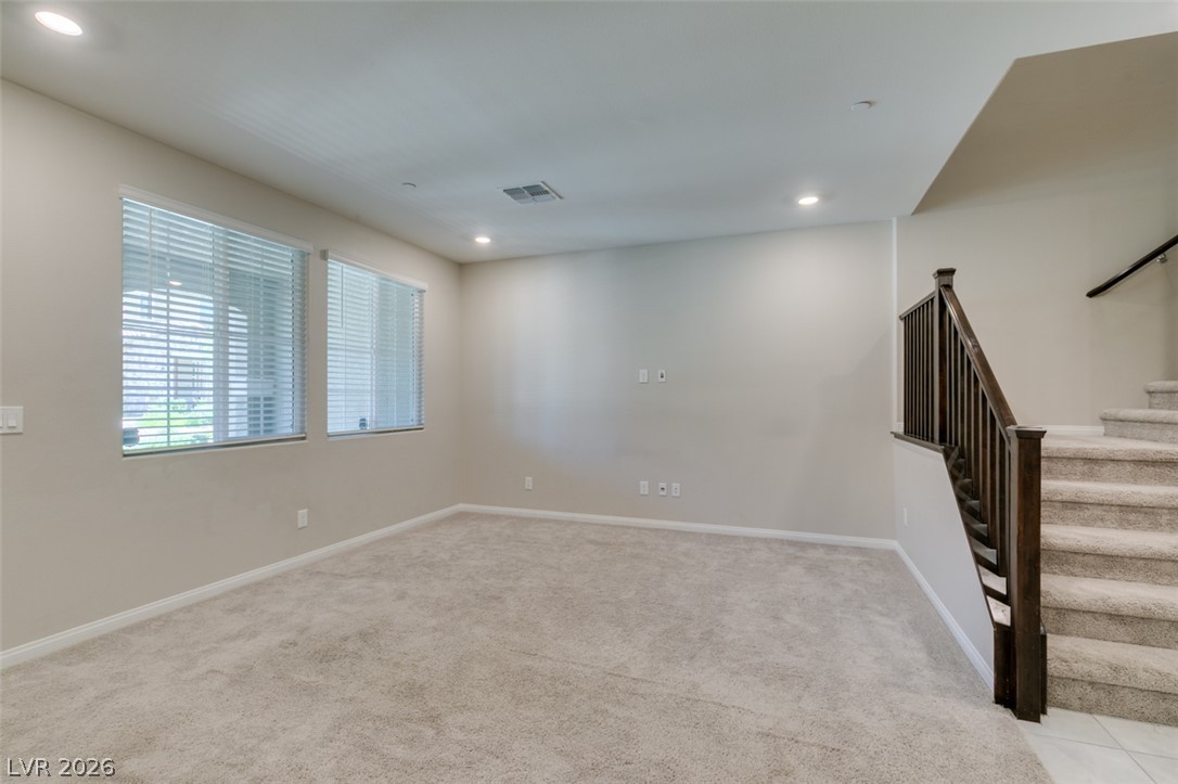 2604 Ercolano Street Property Photo 9