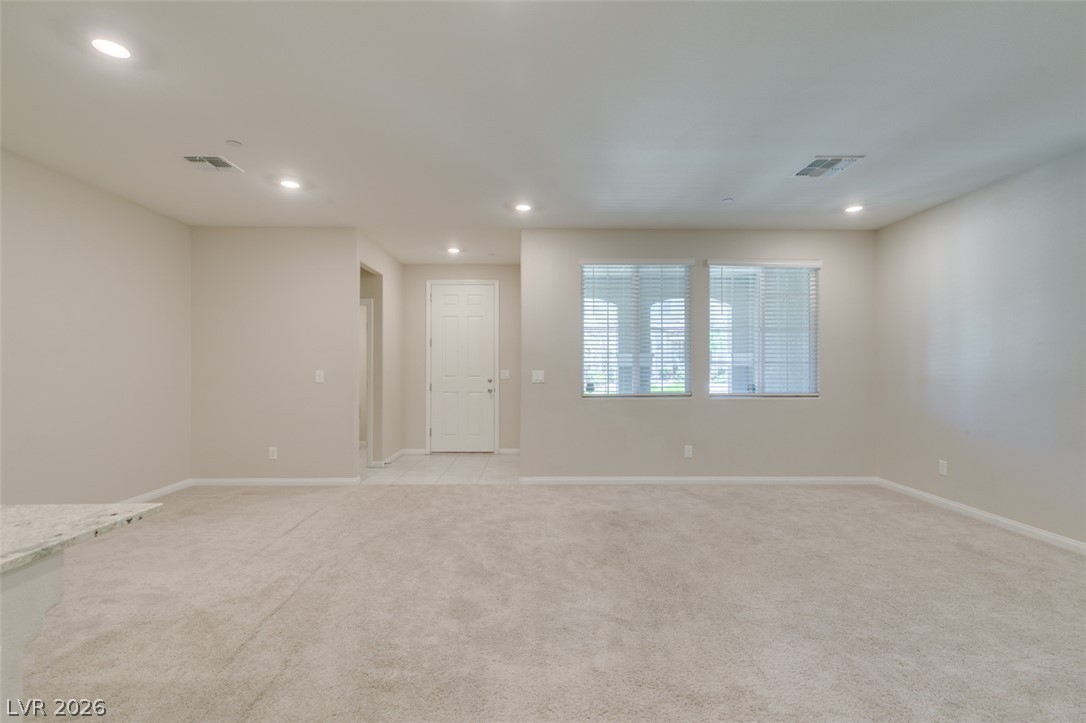 2604 Ercolano Street Property Photo 10