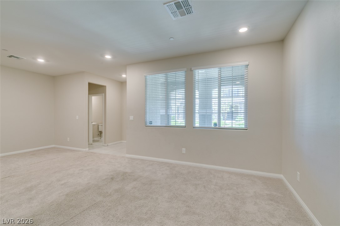 2604 Ercolano Street Property Photo 11