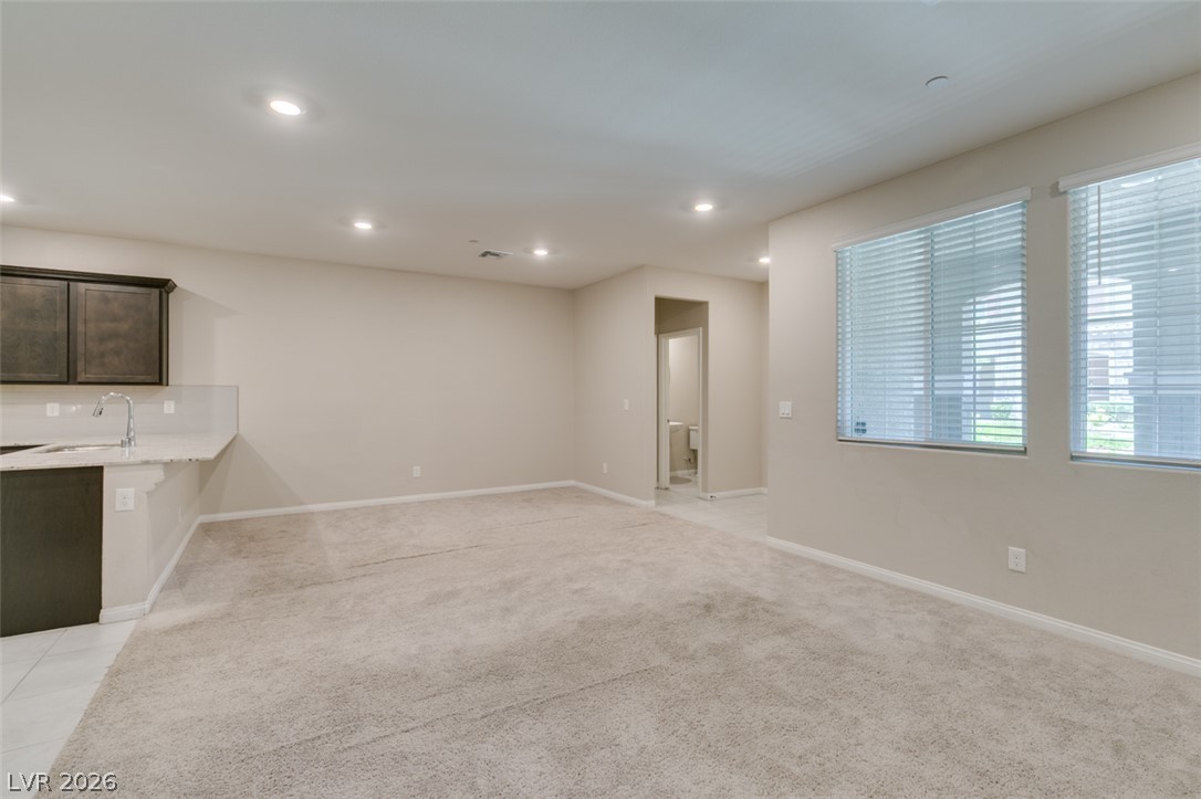 2604 Ercolano Street Property Photo 12