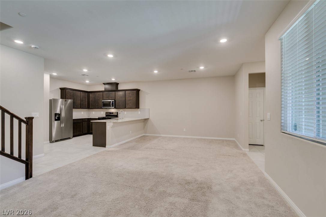 2604 Ercolano Street Property Photo 13