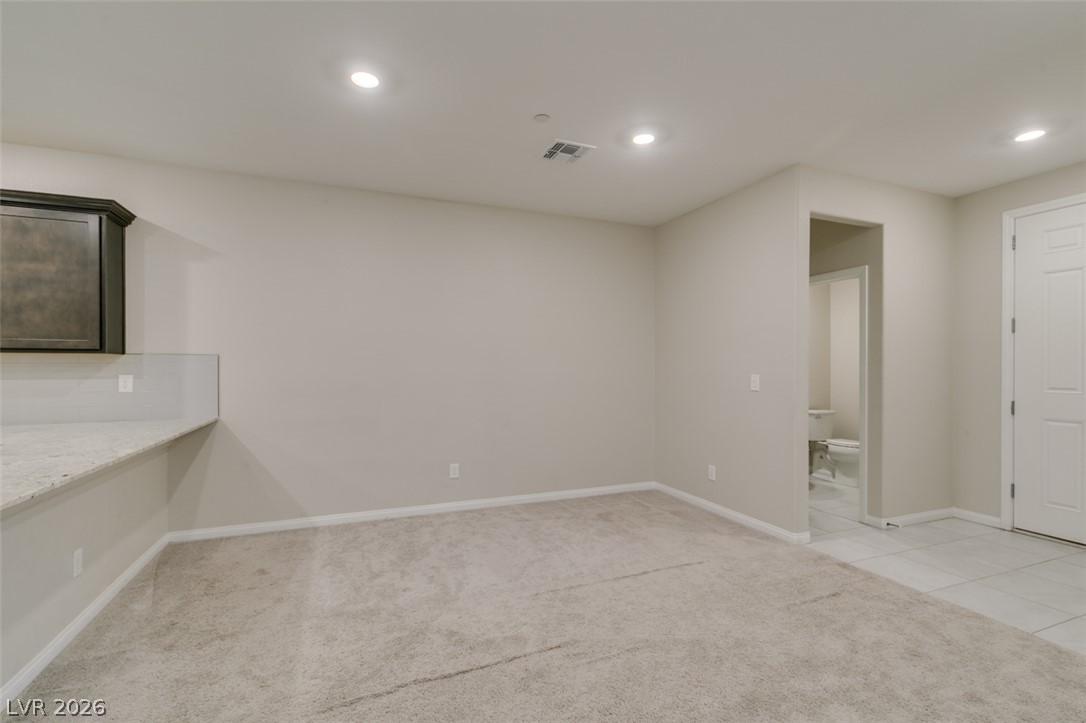2604 Ercolano Street Property Photo 15