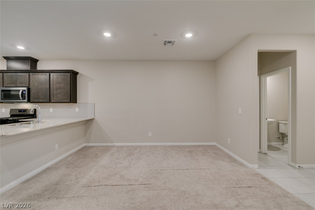 2604 Ercolano Street Property Photo 16