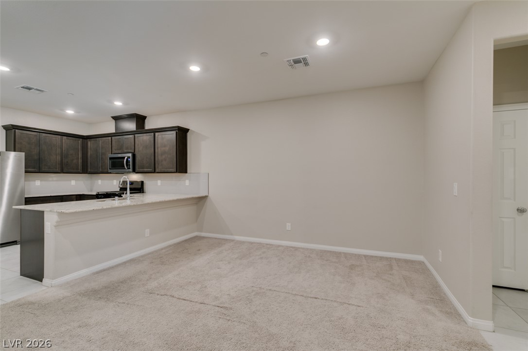 2604 Ercolano Street Property Photo 17