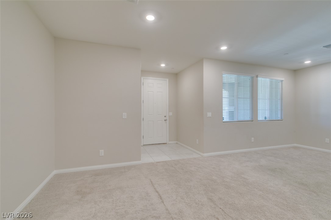 2604 Ercolano Street Property Photo 18
