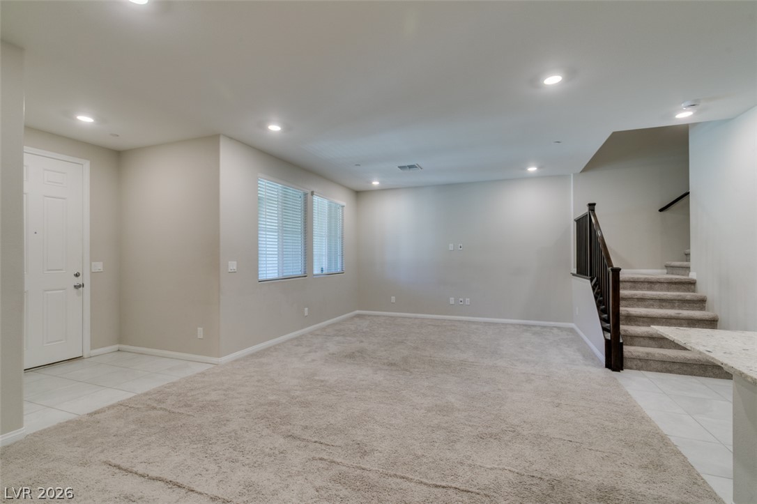 2604 Ercolano Street Property Photo 19