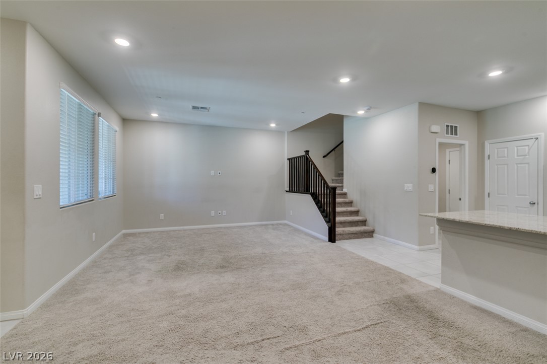 2604 Ercolano Street Property Photo 20