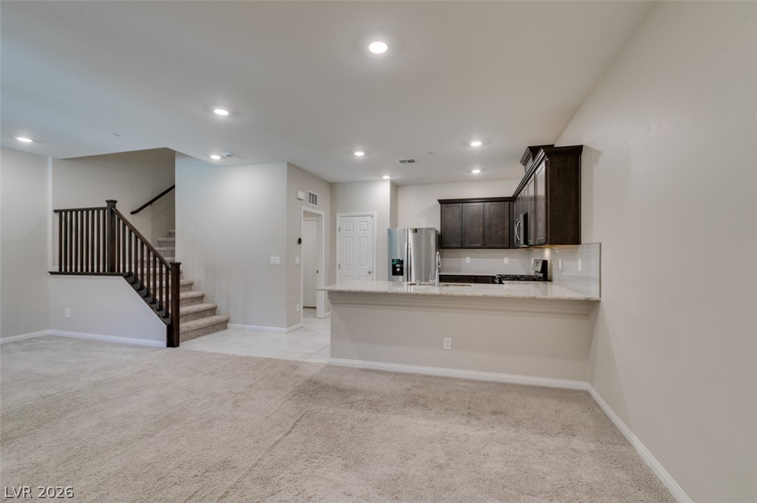 2604 Ercolano Street Property Photo 21
