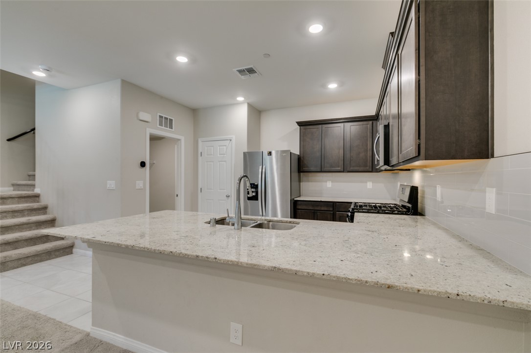 2604 Ercolano Street Property Photo 22