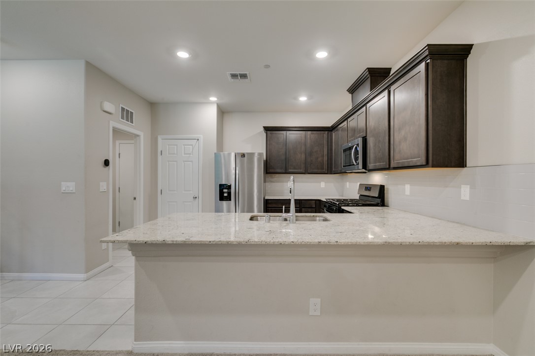 2604 Ercolano Street Property Photo 23