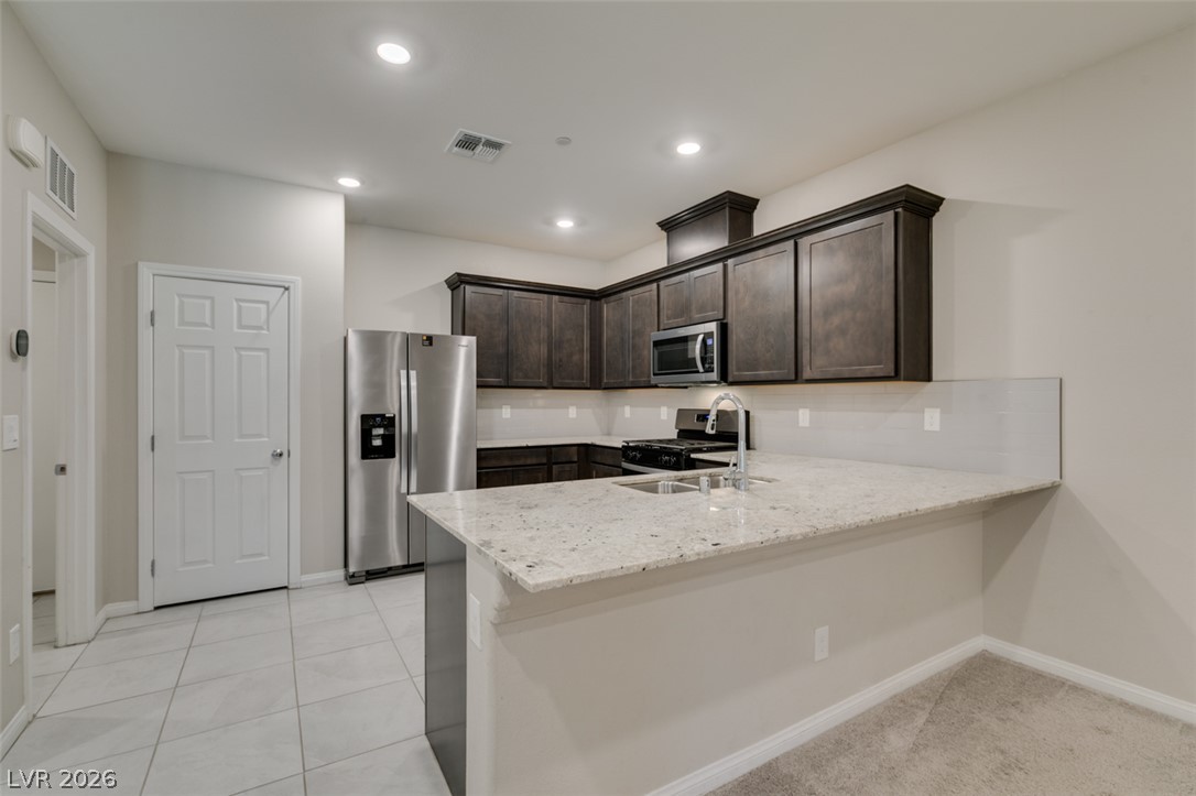 2604 Ercolano Street Property Photo 24