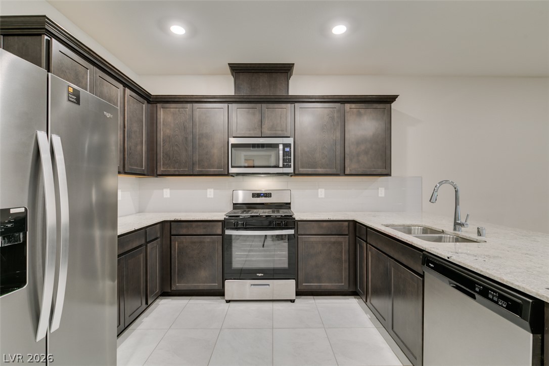 2604 Ercolano Street Property Photo 25