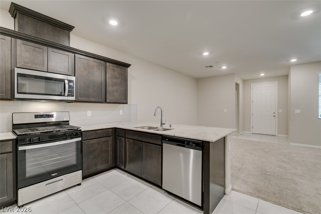 2604 Ercolano Street Property Photo 26