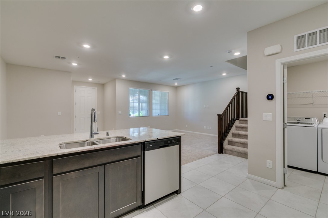 2604 Ercolano Street Property Photo 27