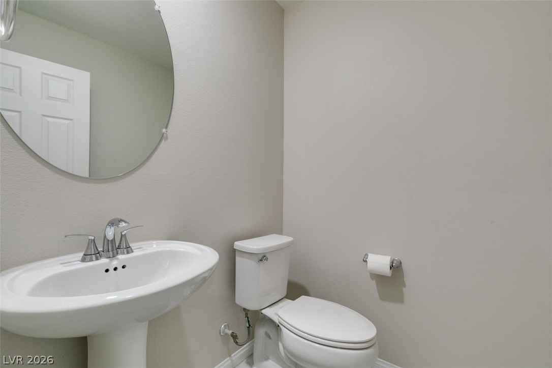 2604 Ercolano Street Property Photo 28