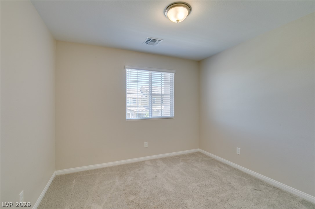2604 Ercolano Street Property Photo 29