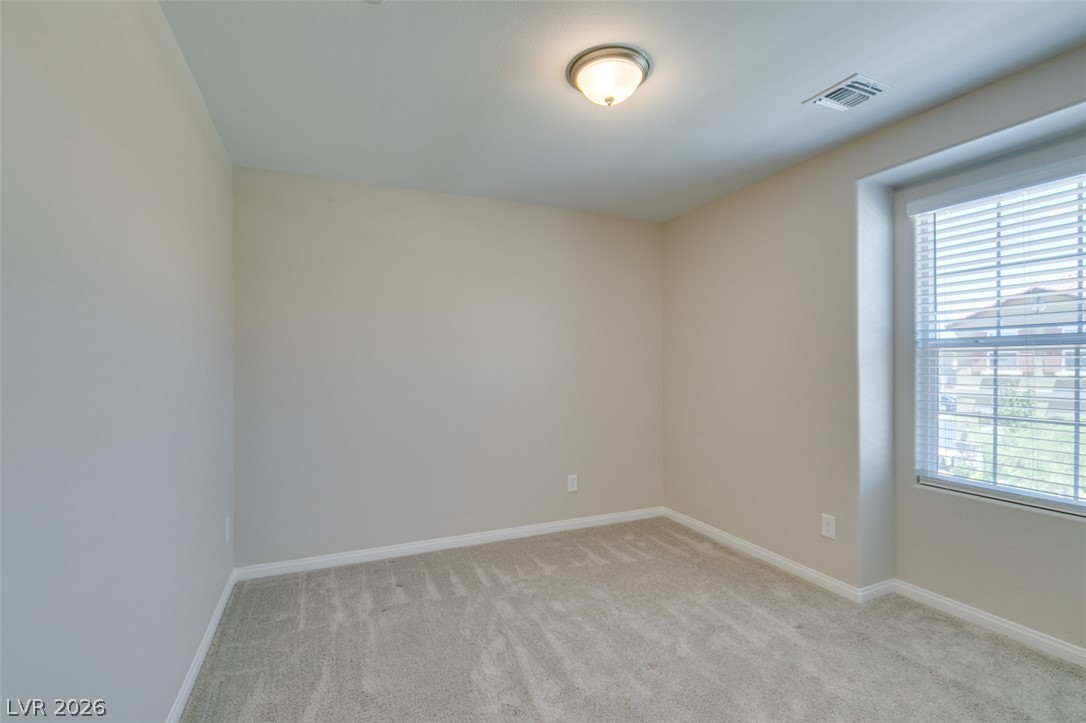2604 Ercolano Street Property Photo 30