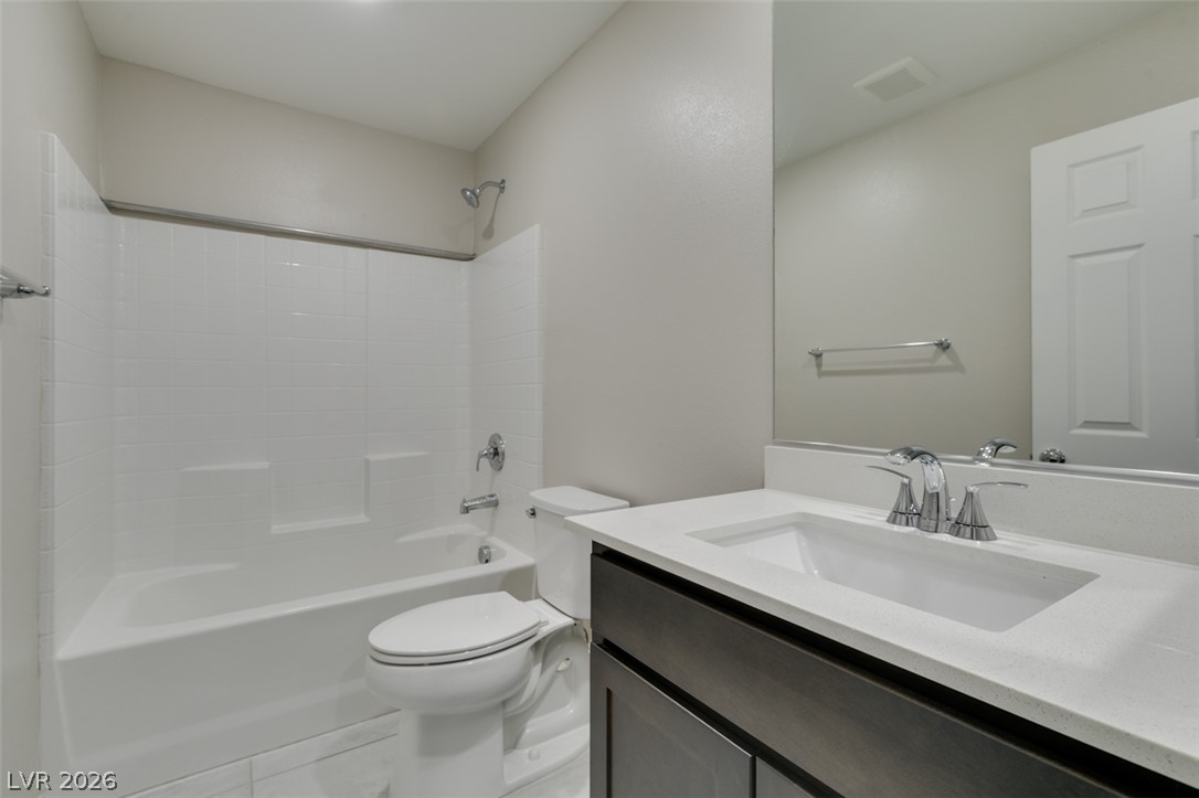 2604 Ercolano Street Property Photo 31