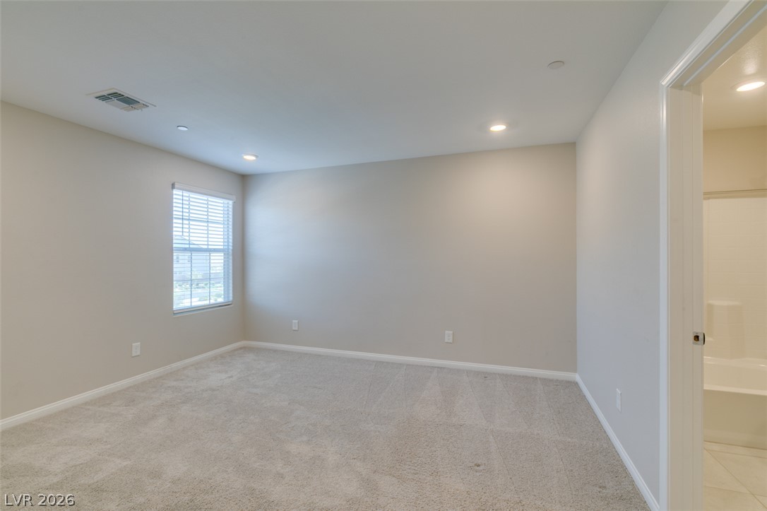 2604 Ercolano Street Property Photo 32