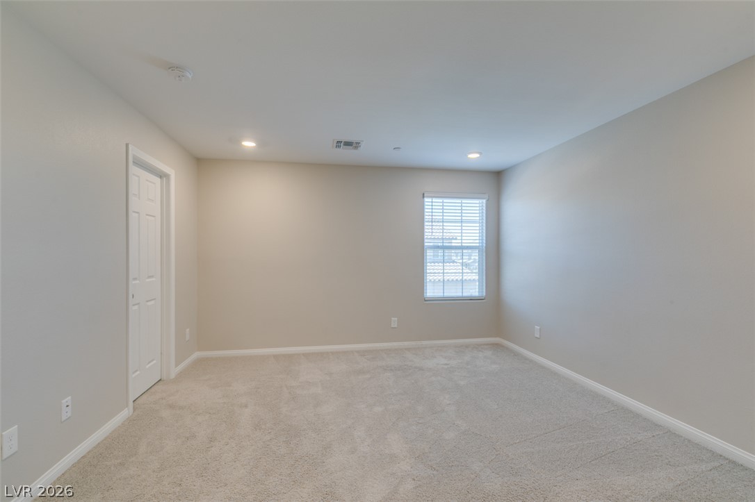 2604 Ercolano Street Property Photo 33