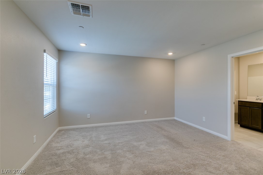 2604 Ercolano Street Property Photo 34