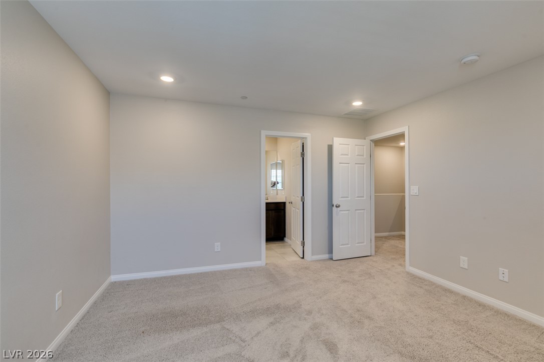 2604 Ercolano Street Property Photo 35