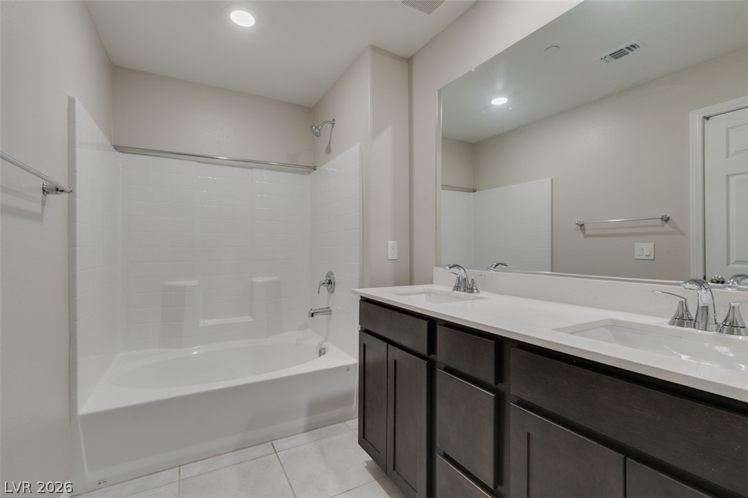 2604 Ercolano Street Property Photo 37