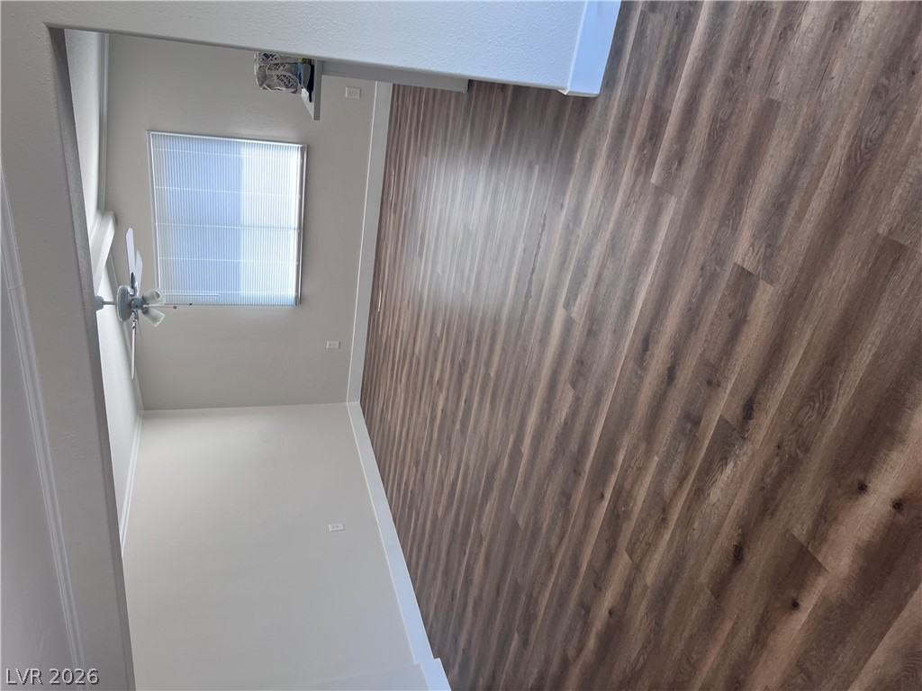 3490 Death Valley Drive Property Photo 7