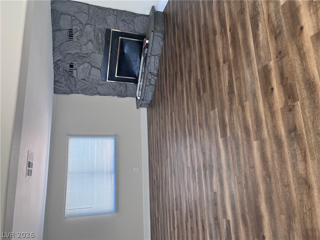3490 Death Valley Drive Property Photo 9