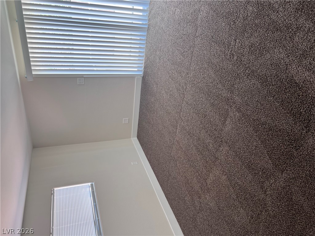 3490 Death Valley Drive Property Photo 10