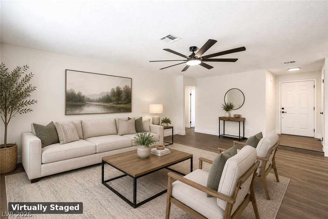 434 Scenic Drive Property Photo 8