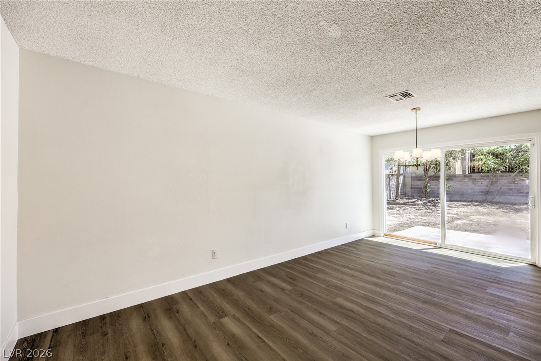434 Scenic Drive Property Photo 10