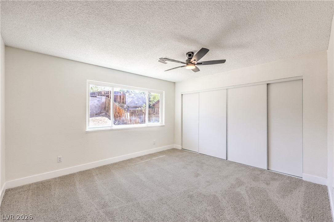 434 Scenic Drive Property Photo 19