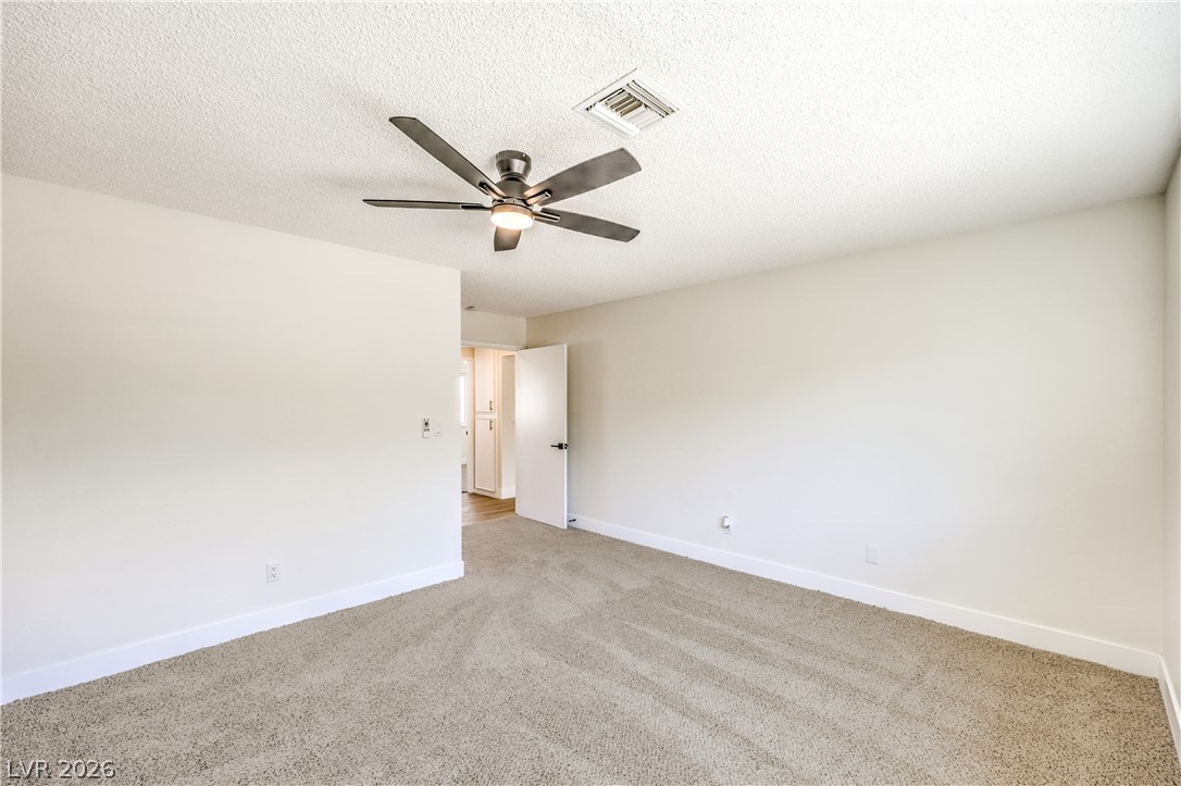 434 Scenic Drive Property Photo 22