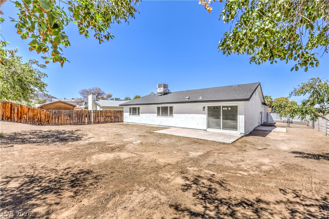434 Scenic Drive Property Photo 32