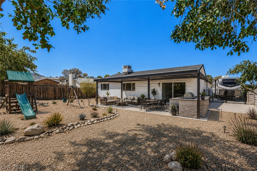 434 Scenic Drive Property Photo 33