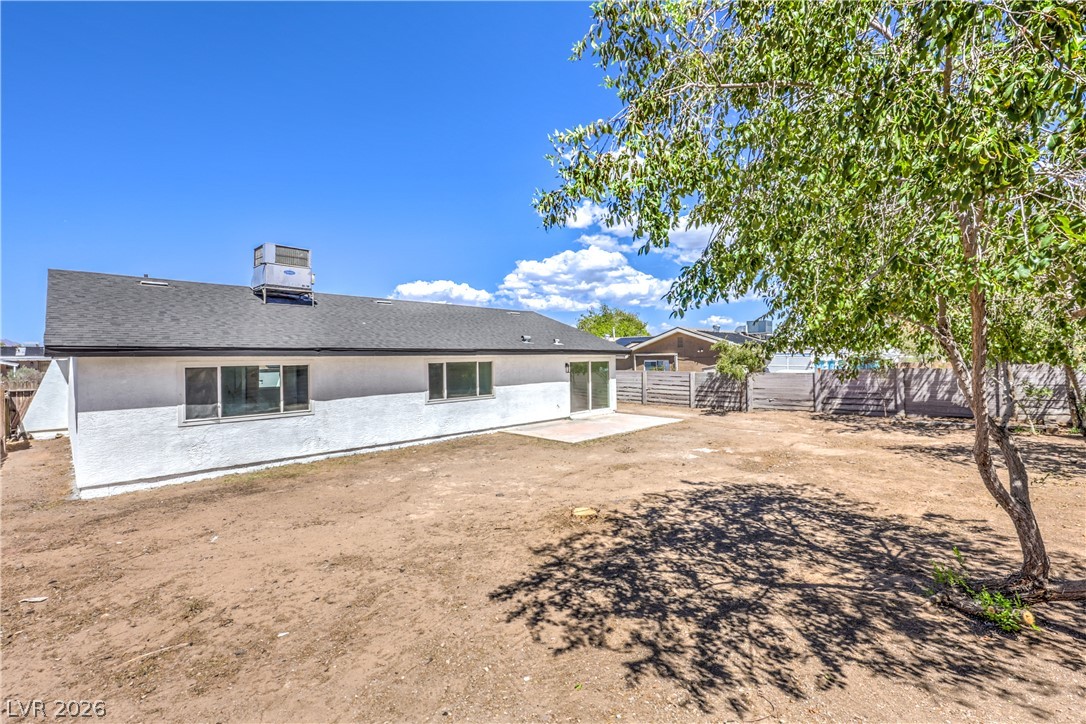 434 Scenic Drive Property Photo 34
